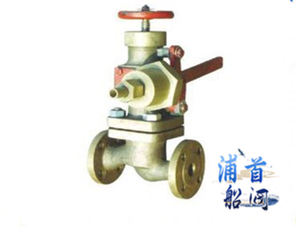 How to choose the material of water valve(圖2)